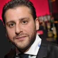 Salvatore Argento, T.P.