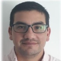 Pablo Jesús Gutiérrez