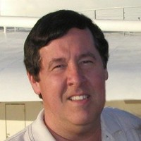 Dave Schwarz