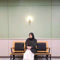 Shadrina Marini Kusuma