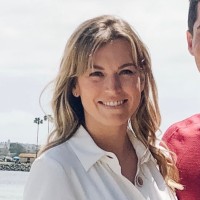 Kathryn Brontsema