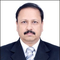 Cma Surajit Dutta