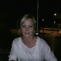 Tamara Howard