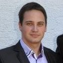 Vladimir Stefanjuk