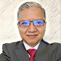 Felipe de Jesus Garcia Martinez