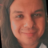 Roberto Carlos Bermúdez Garnica