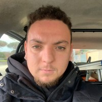 Andrea Necci