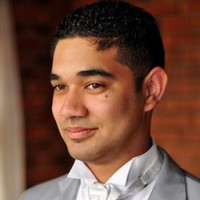 Ebrahim Jacobs