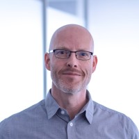 Rainer Cornils
