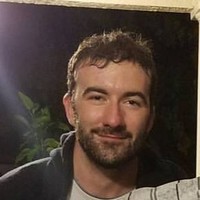 Samuel Leon