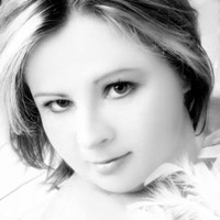 Chantel Fourie