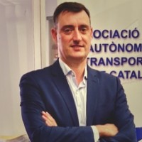 Carlos Folchi Tarragona