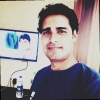Neeraj Pandit