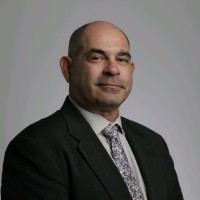 Jose Rodriguez