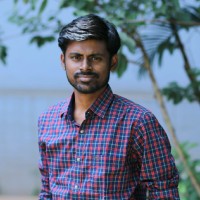 Visventh R