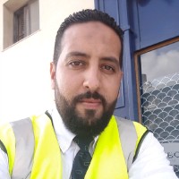 Mohamedbadreddine Chlaitai