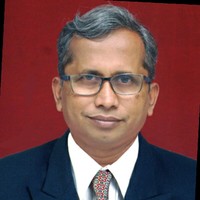 Sanjay Phanshikar