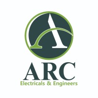 Arc Electricals