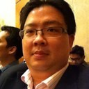 Jimmy Lim Soon Chiong