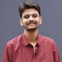 Saketh Poruri