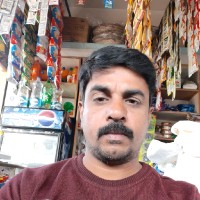Kumarm Kumar