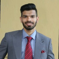 Arsh Kathpal