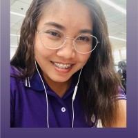 Aimee Claire Sinuhin