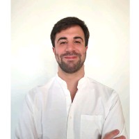 Anton Fontan