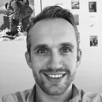Philipp Dombrowski