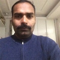 Asif Akhtar