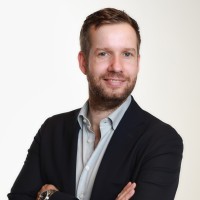 Vincent Veenbrink