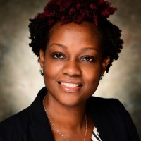 Debbie Gallimore, CCIM, CIPS