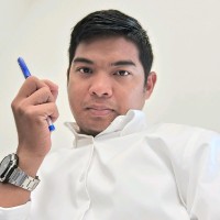 Gil Robinzon A Braza