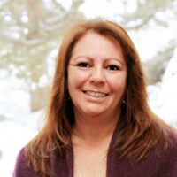 Joanne Romero Gaglia