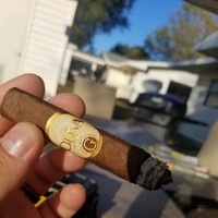 Arturo Ramirez Jr.