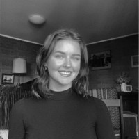 Meg Lyons
