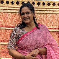 Mafia Mukta