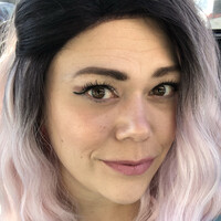 Sharlai Hendrickson