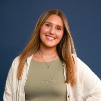Hope Anderson