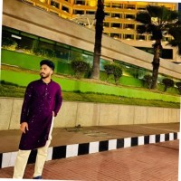 Mohammad Irfan Meeran