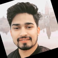 Sourabh Kumar