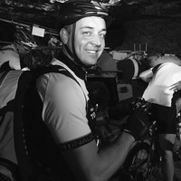 Christian J.P. Hoffmann