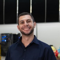 Matheus Julidori