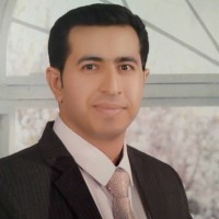 Mojtaba Aminpour