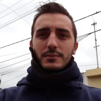Nicolás Lavoletta