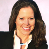 Debbie Richardson