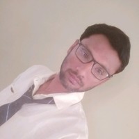 Shoiab Anjum