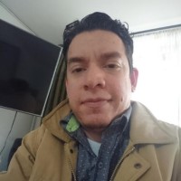 Andres Felipe Sanchez Sampayo