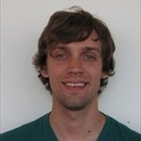 Daniel Kranda