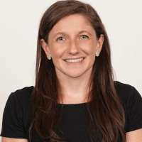 Maura Schiefer